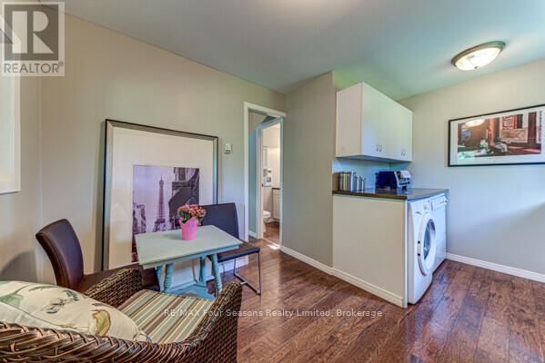 393 SECOND STREET Image 24