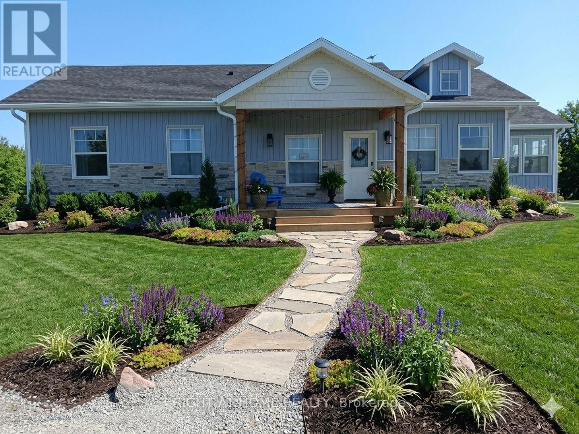 2293 HAMPSHIRE MILLS LINE Image 1