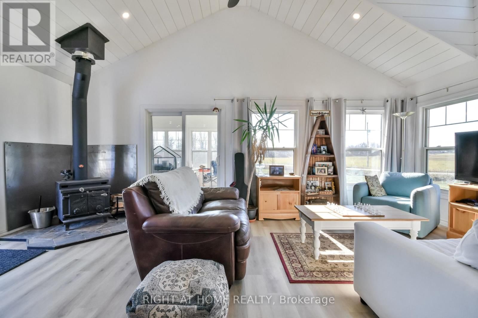 2293 HAMPSHIRE MILLS LINE Image 10