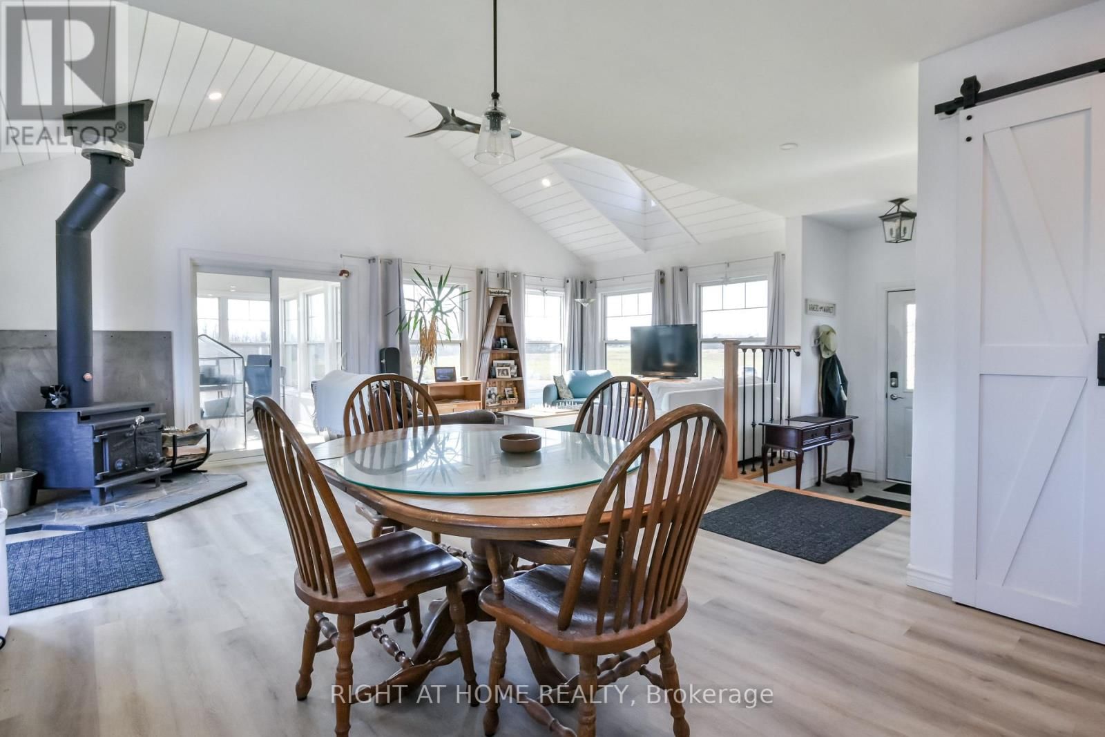 2293 HAMPSHIRE MILLS LINE Image 11