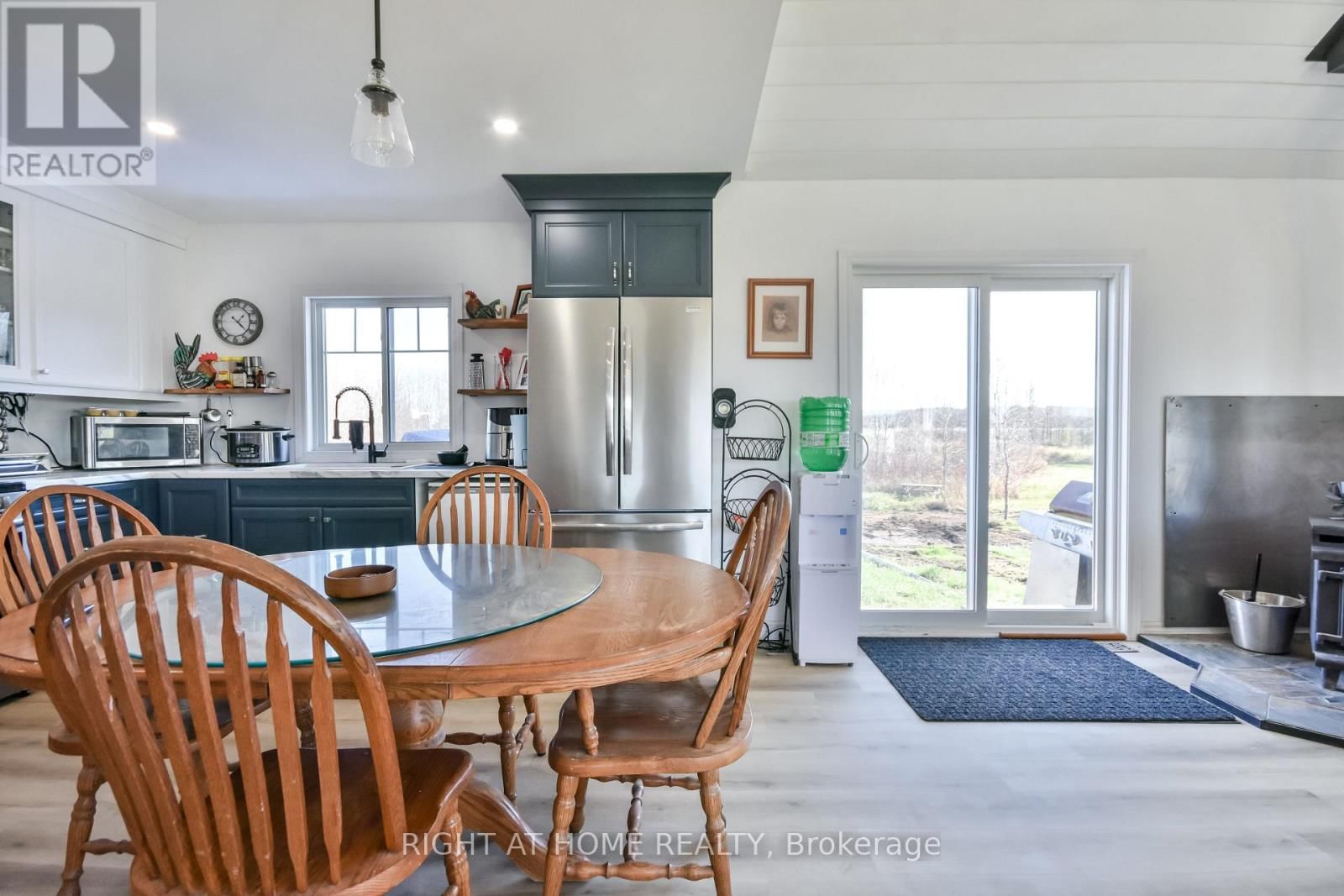 2293 HAMPSHIRE MILLS LINE Image 12