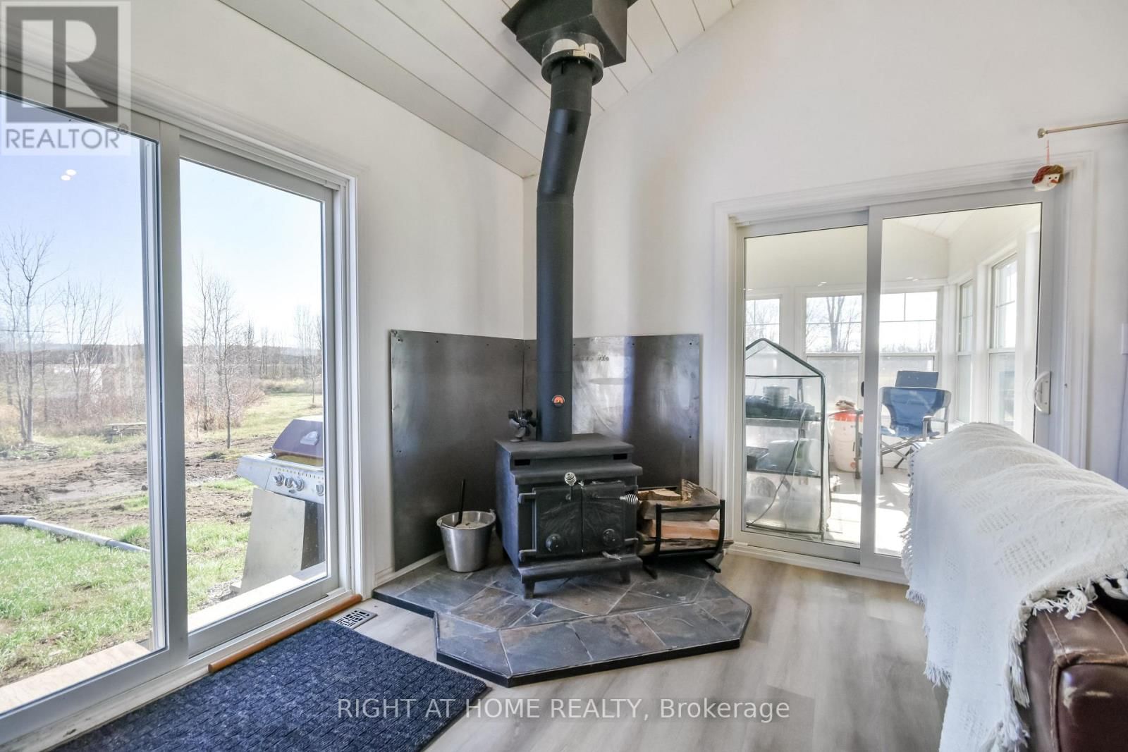 2293 HAMPSHIRE MILLS LINE Image 13