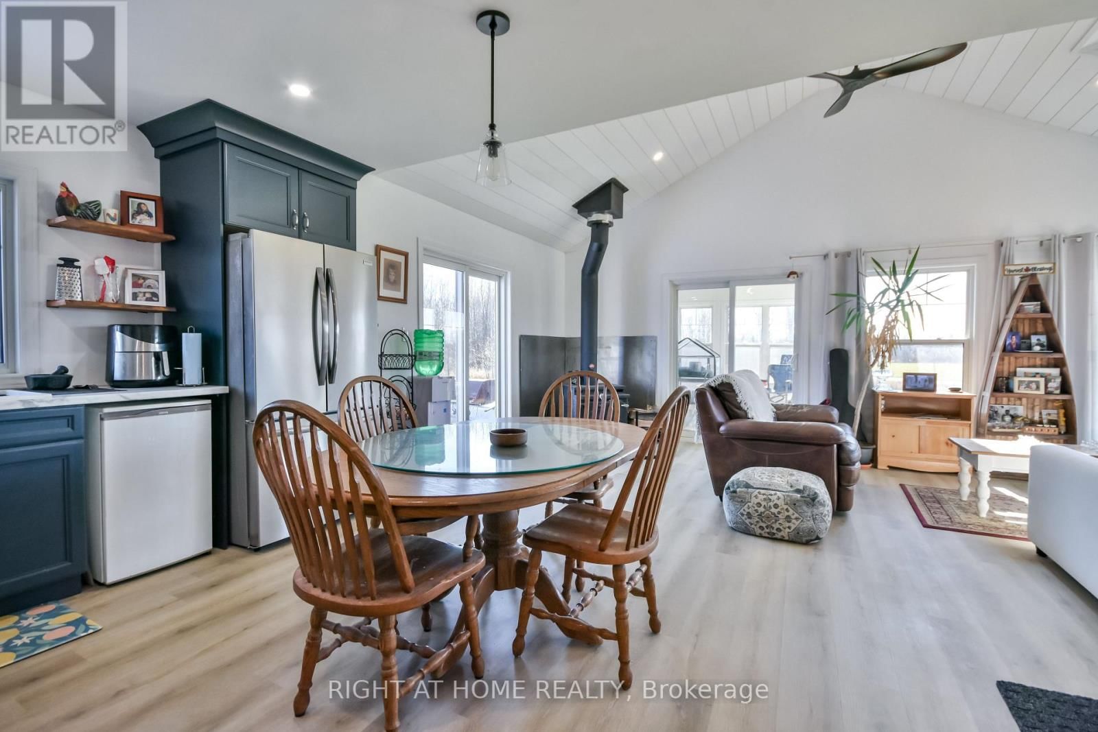 2293 HAMPSHIRE MILLS LINE Image 15