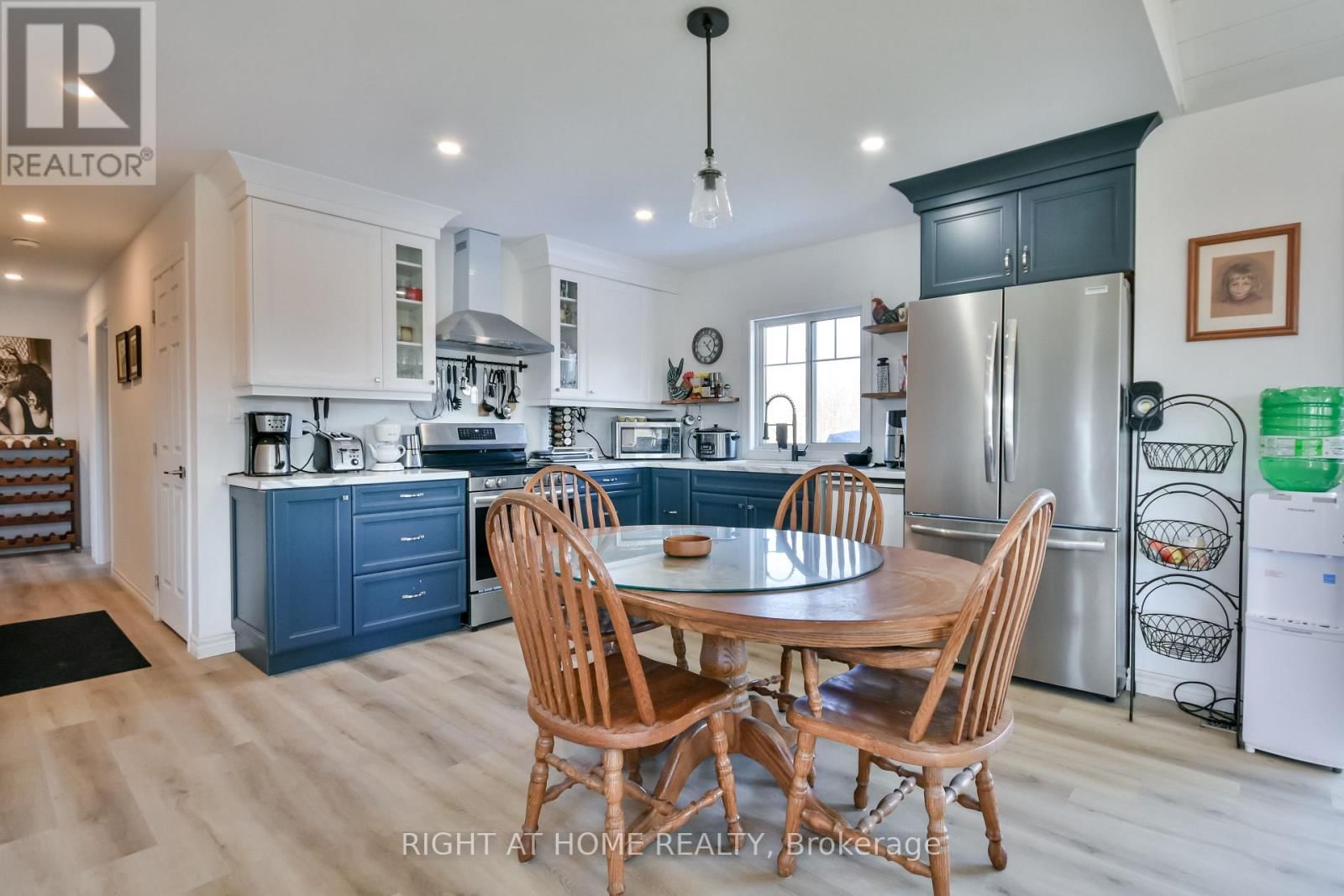 2293 HAMPSHIRE MILLS LINE Image 16