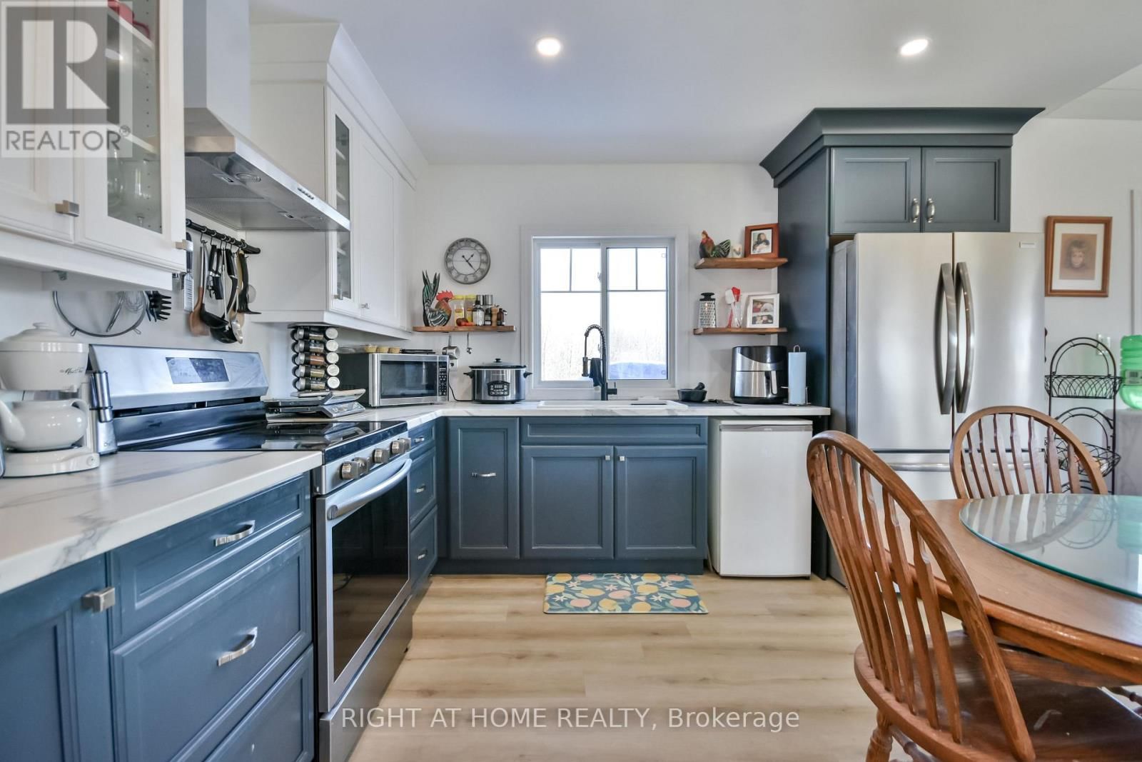 2293 HAMPSHIRE MILLS LINE Image 17