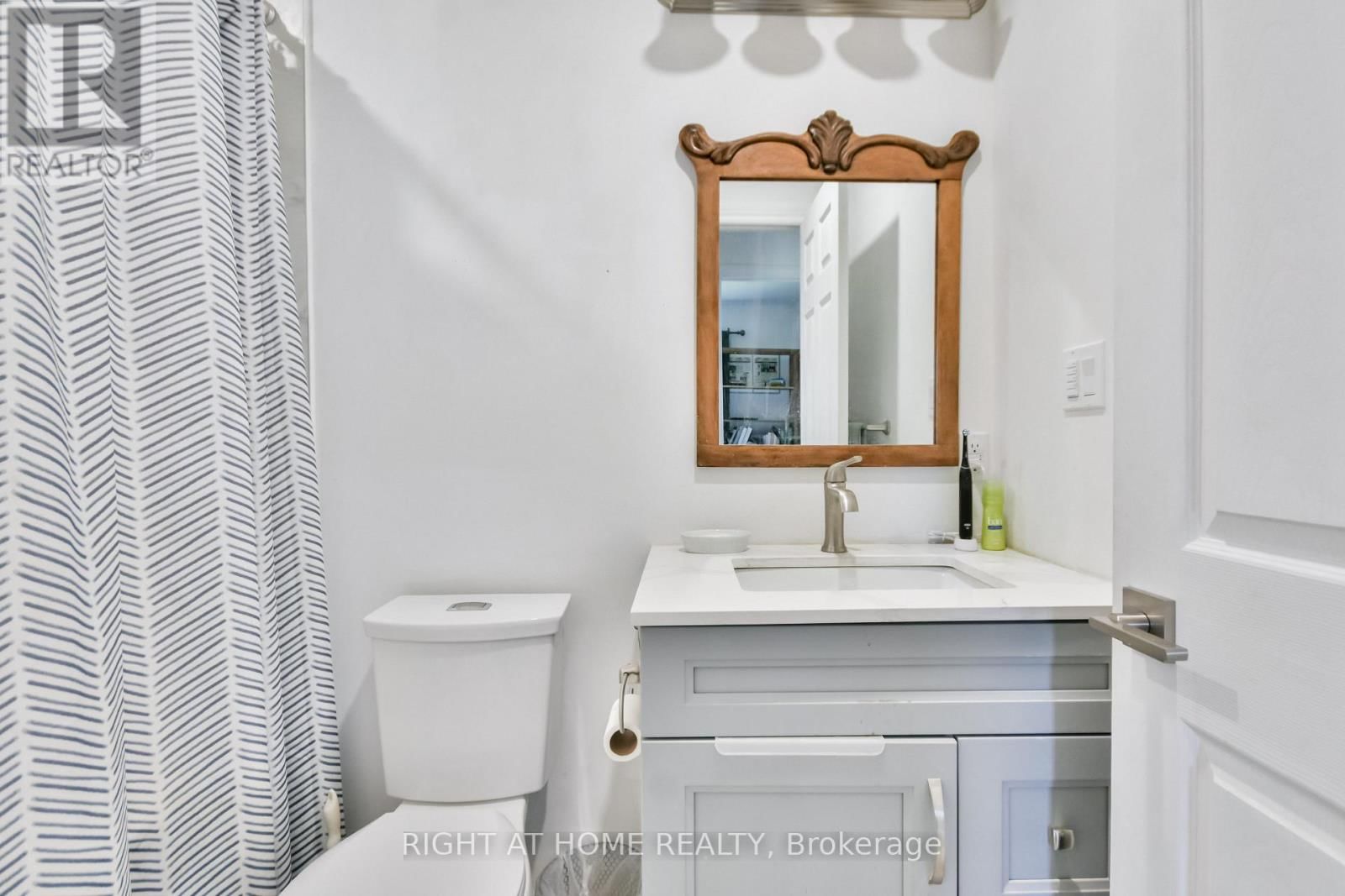 2293 HAMPSHIRE MILLS LINE Image 18