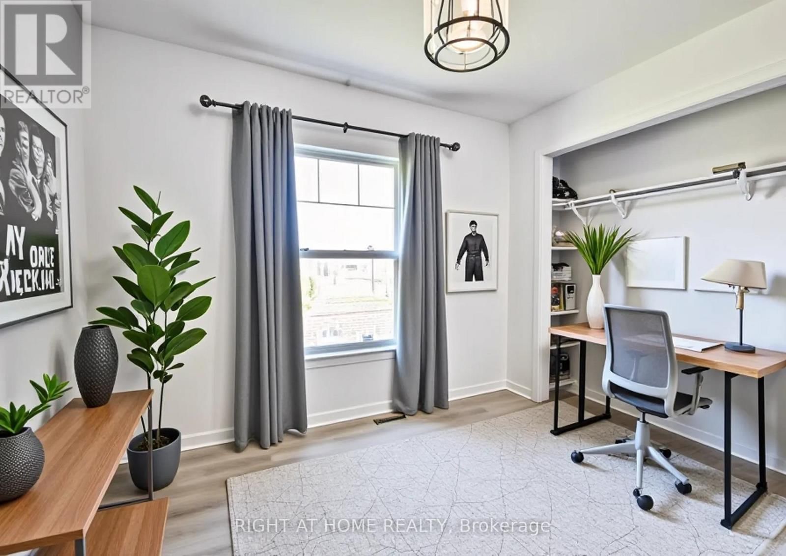 2293 HAMPSHIRE MILLS LINE Image 20