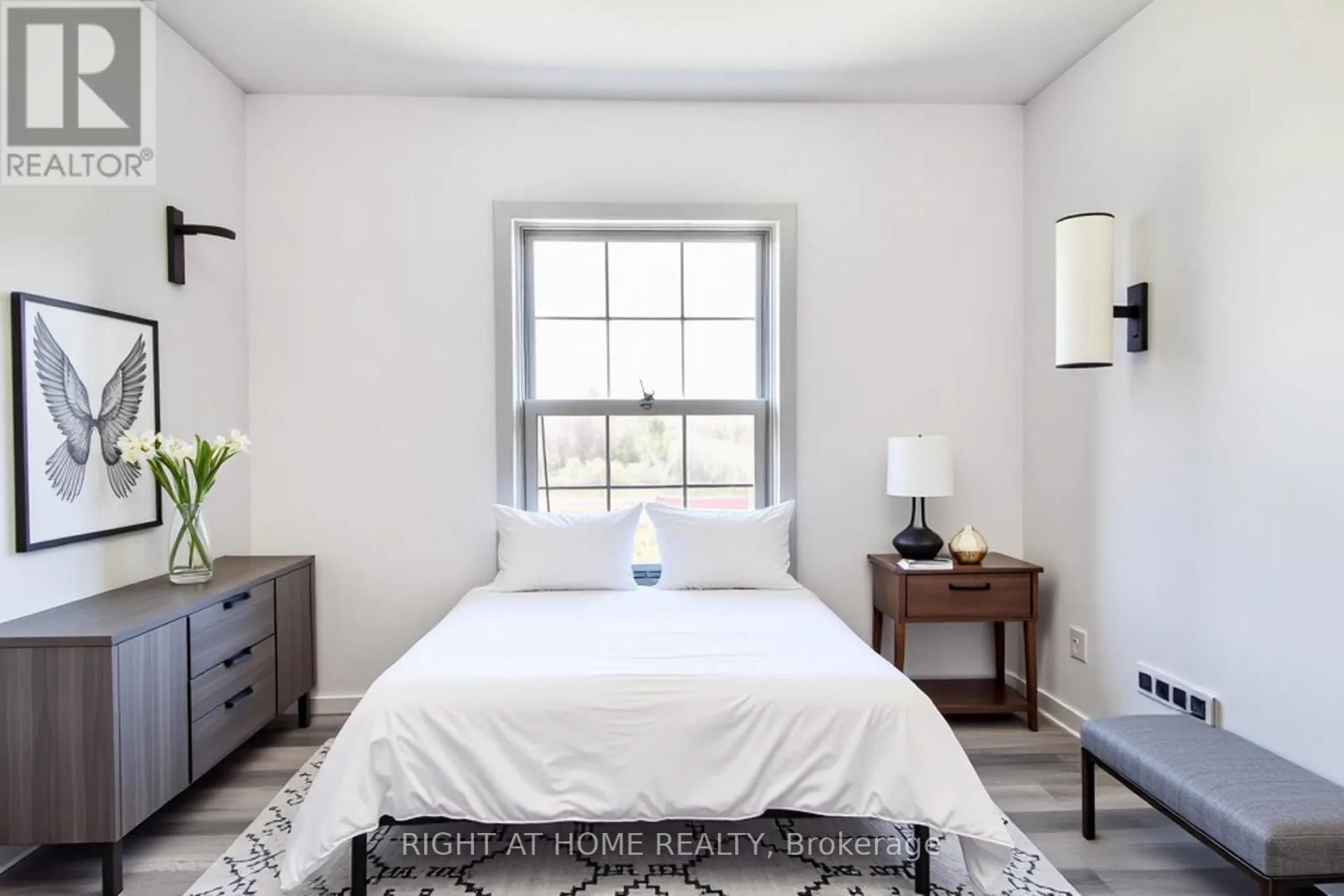 2293 HAMPSHIRE MILLS LINE Image 21