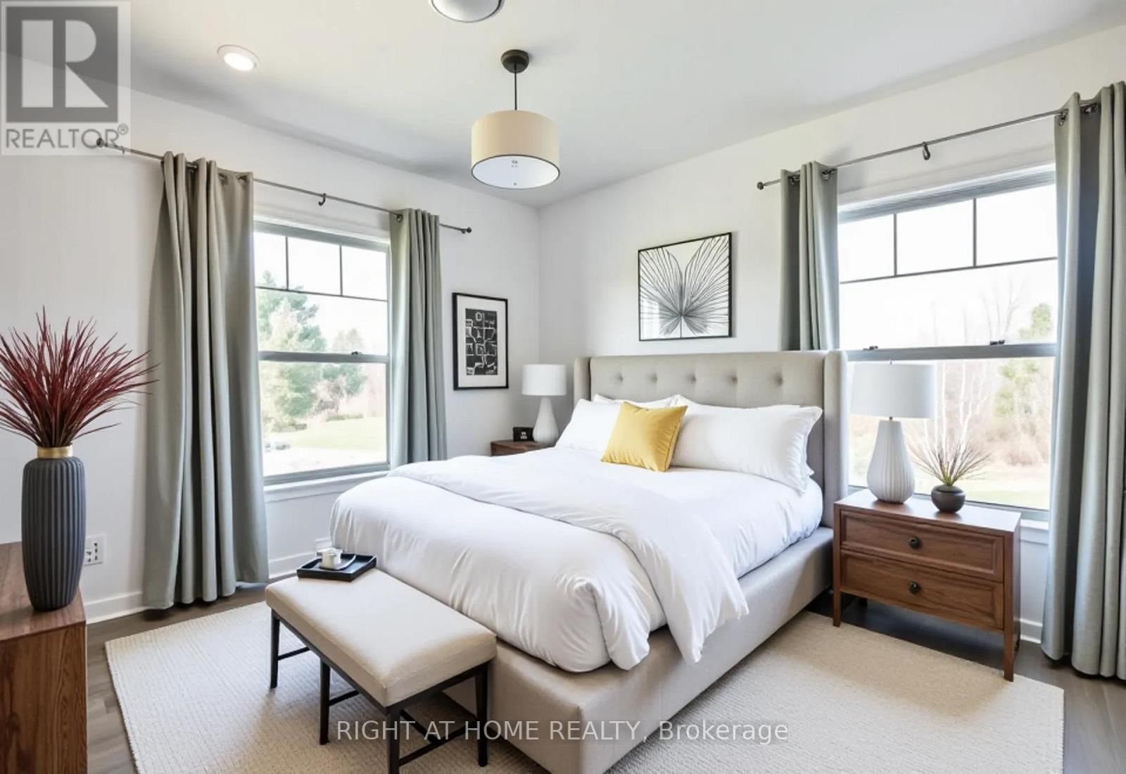 2293 HAMPSHIRE MILLS LINE Image 22