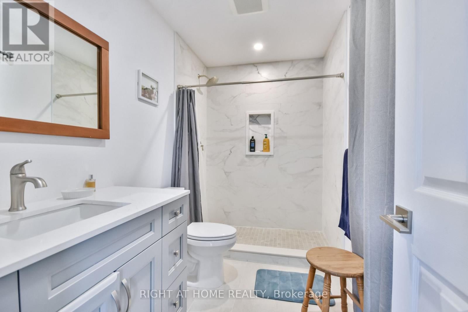 2293 HAMPSHIRE MILLS LINE Image 23