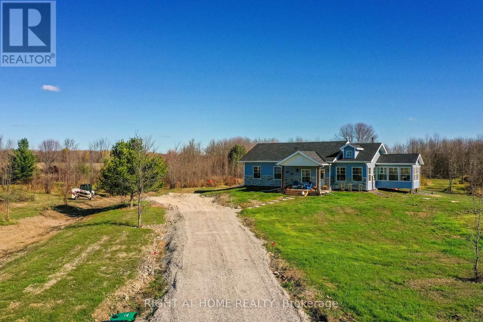 2293 HAMPSHIRE MILLS LINE Image 24