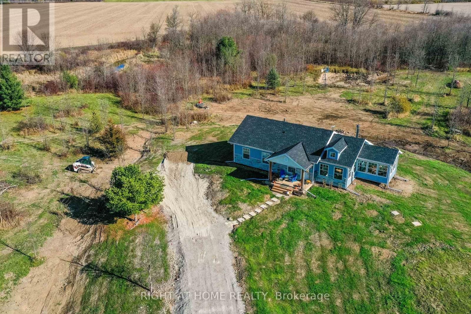 2293 HAMPSHIRE MILLS LINE Image 25