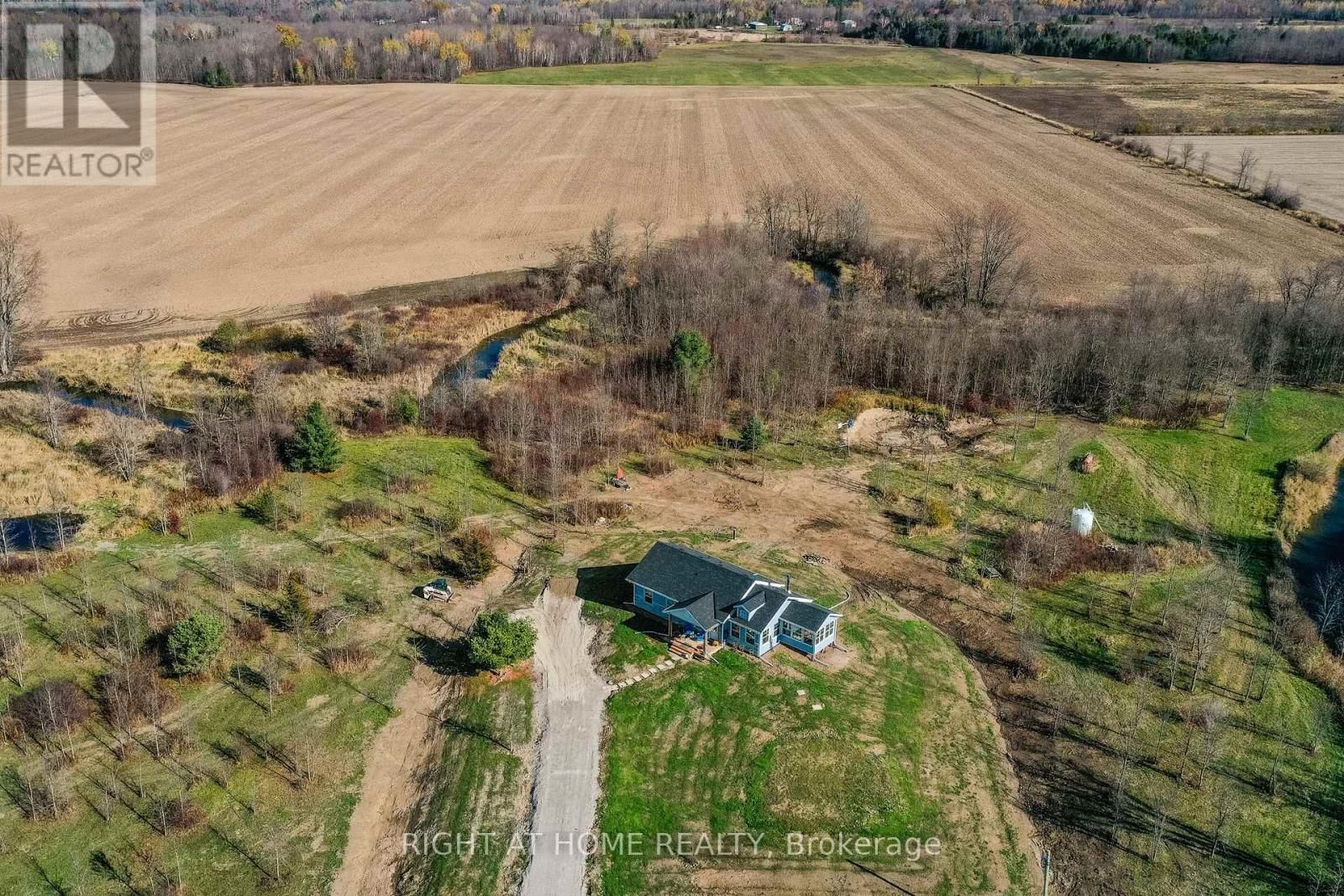 2293 HAMPSHIRE MILLS LINE Image 26