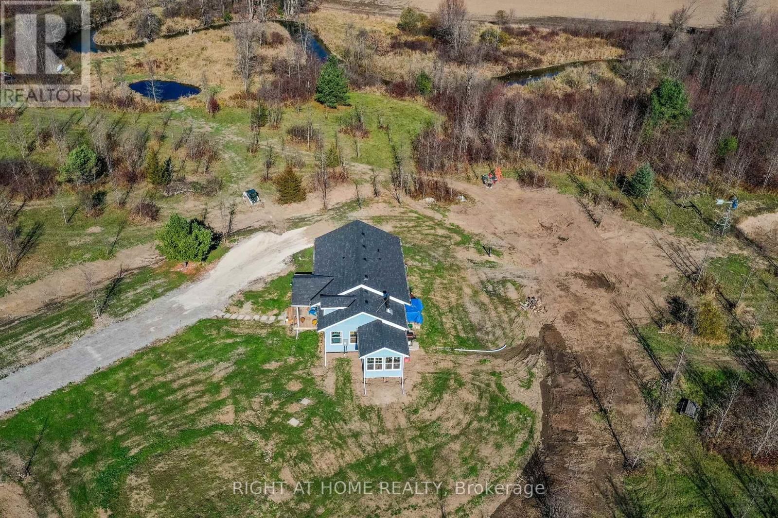 2293 HAMPSHIRE MILLS LINE Image 27