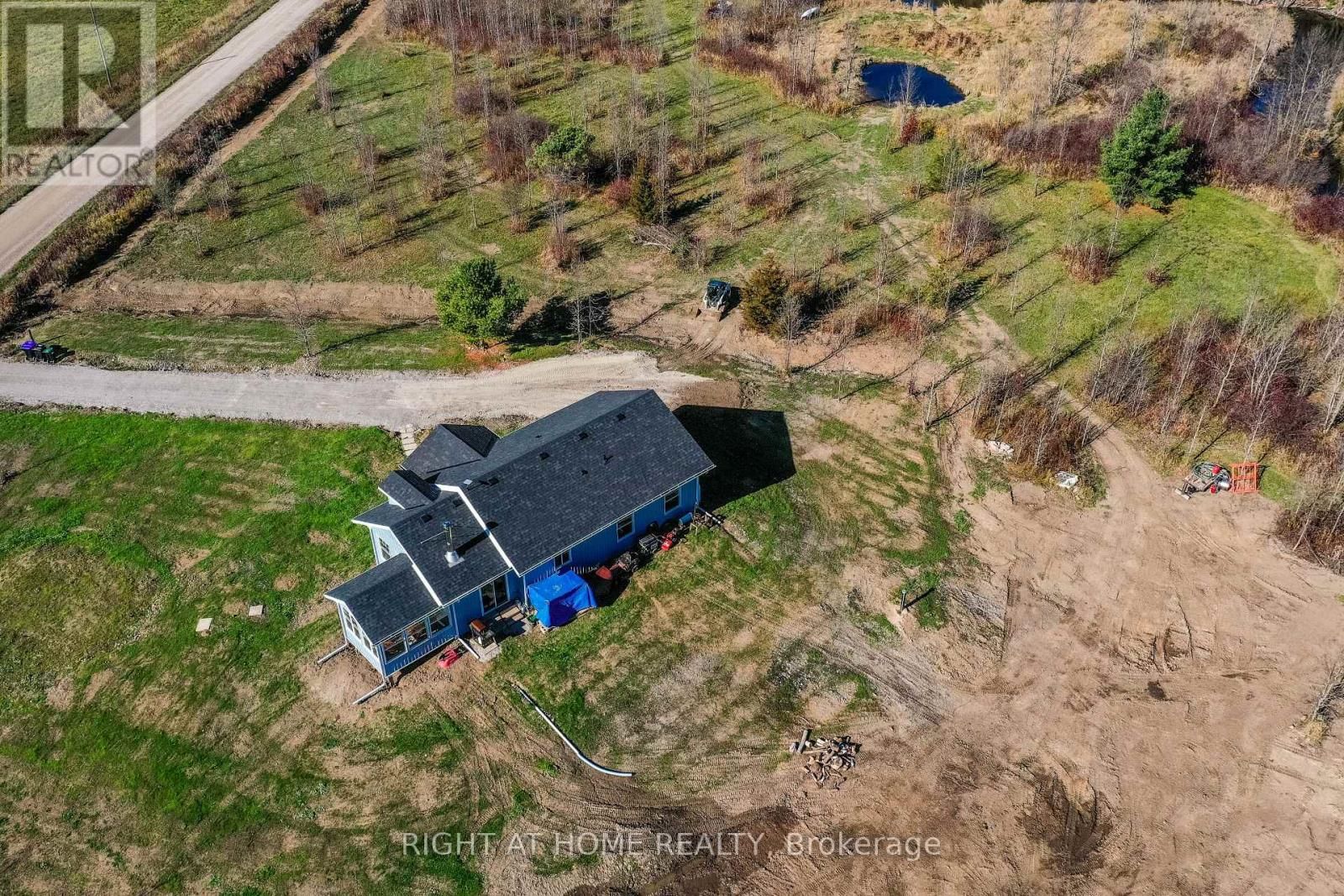 2293 HAMPSHIRE MILLS LINE Image 28