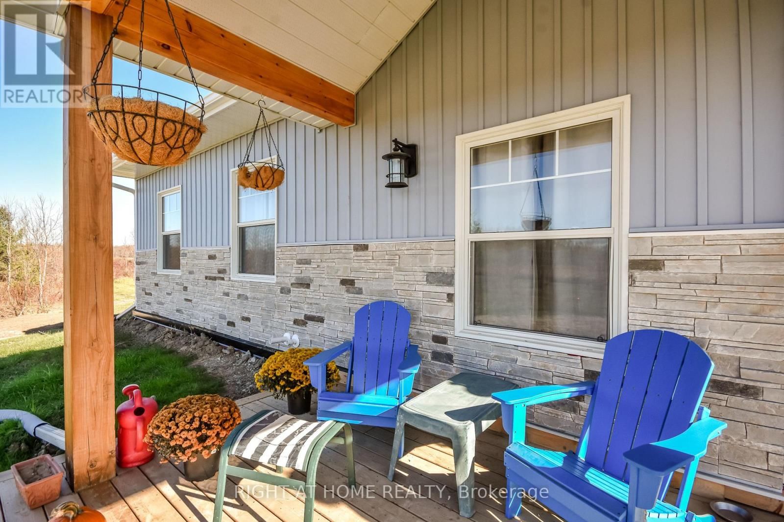 2293 HAMPSHIRE MILLS LINE Image 3