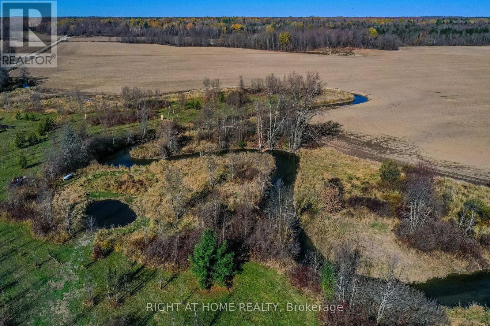 2293 HAMPSHIRE MILLS LINE Image 30