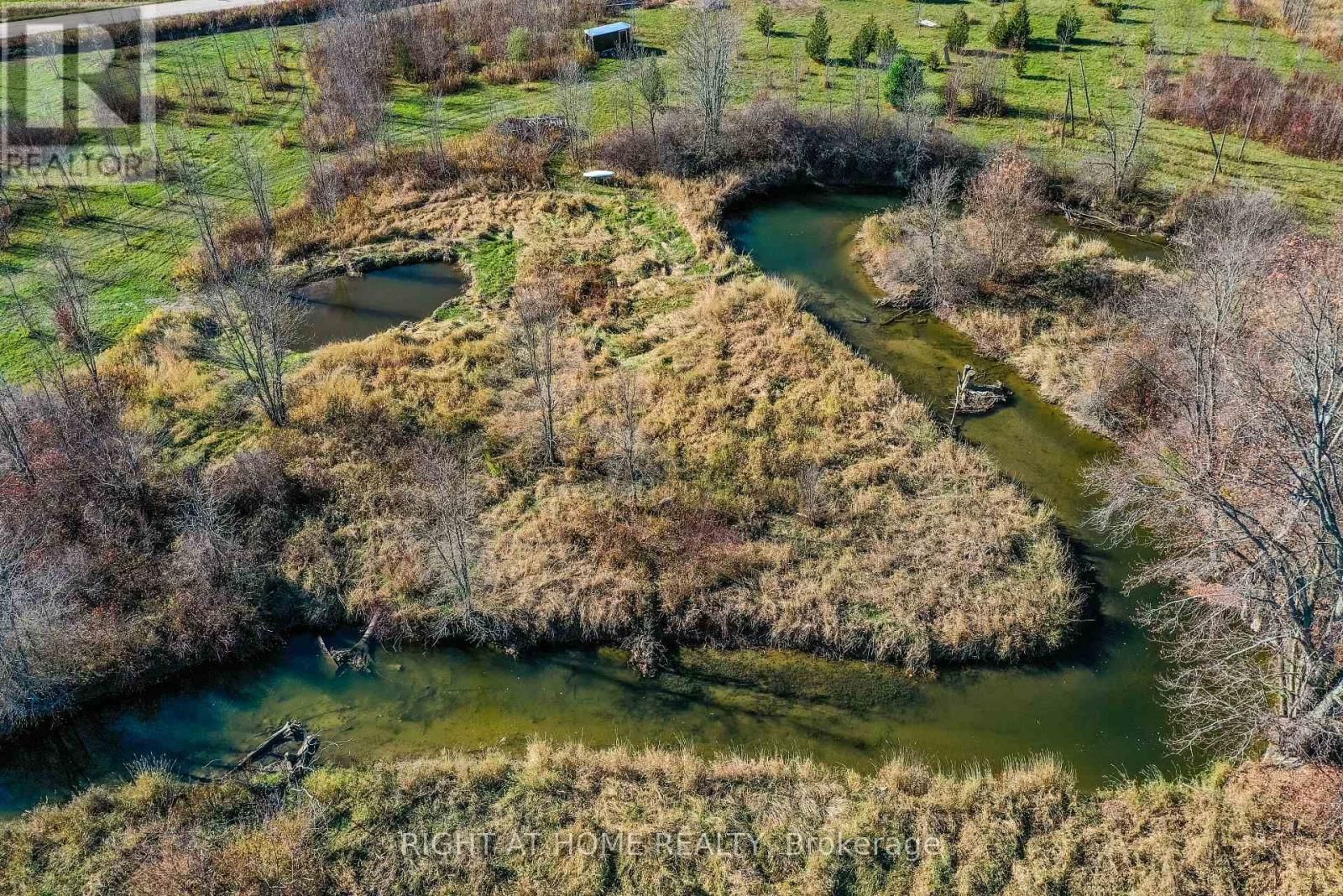 2293 HAMPSHIRE MILLS LINE Image 31