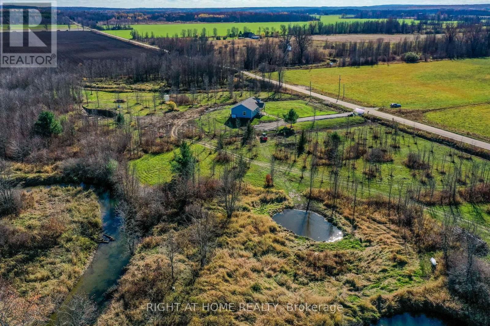 2293 HAMPSHIRE MILLS LINE Image 32