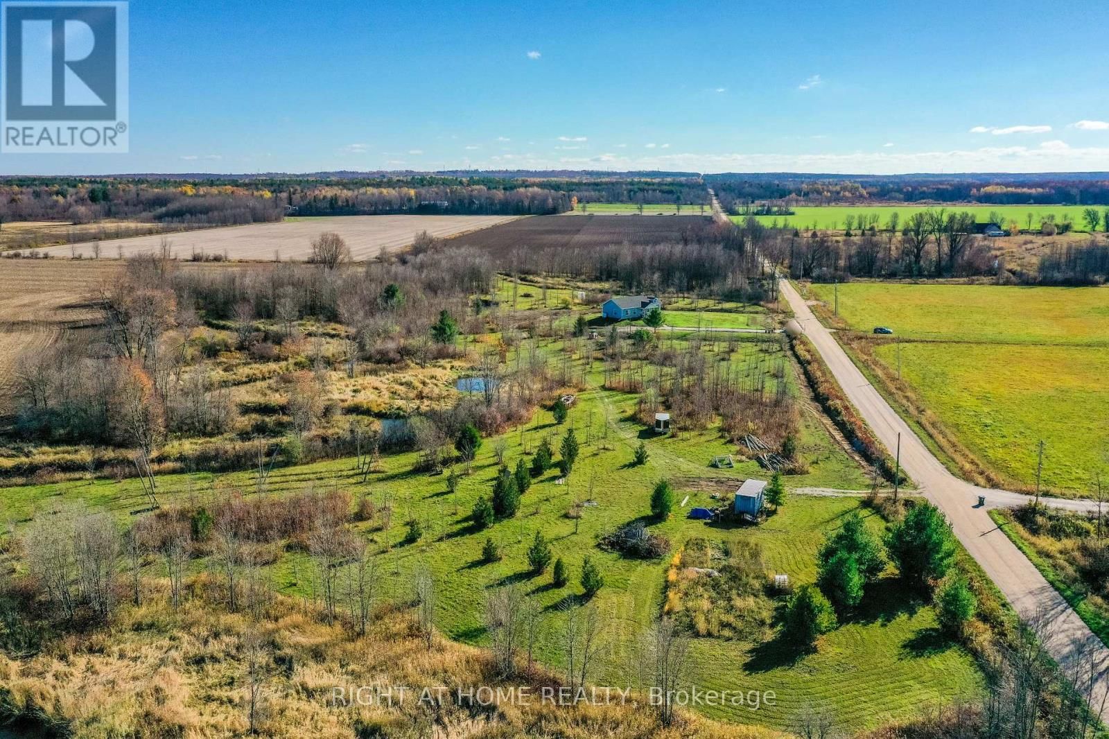 2293 HAMPSHIRE MILLS LINE Image 33