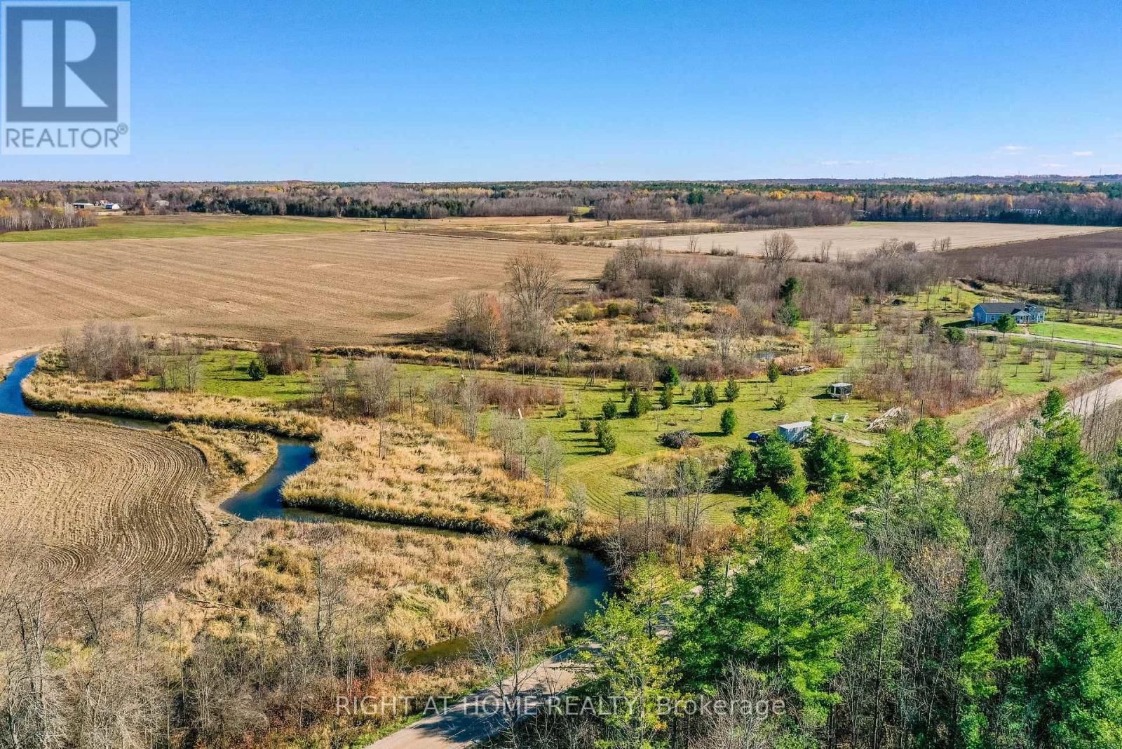 2293 HAMPSHIRE MILLS LINE Image 34