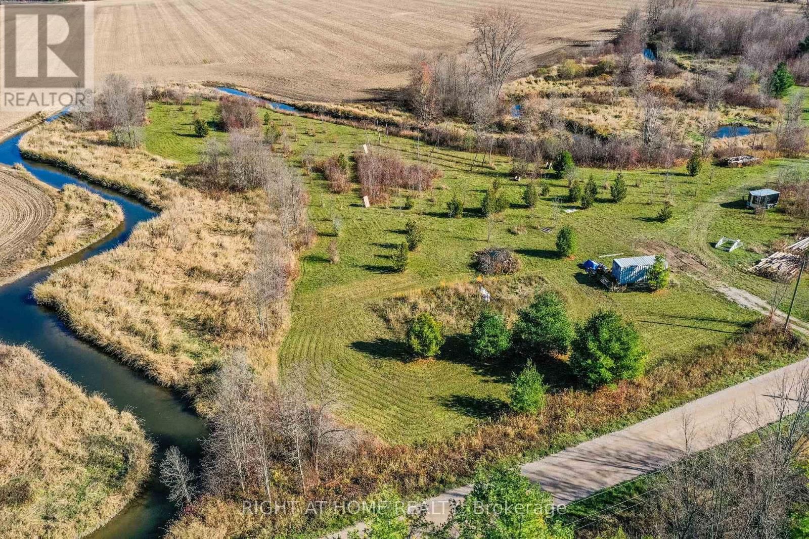 2293 HAMPSHIRE MILLS LINE Image 35