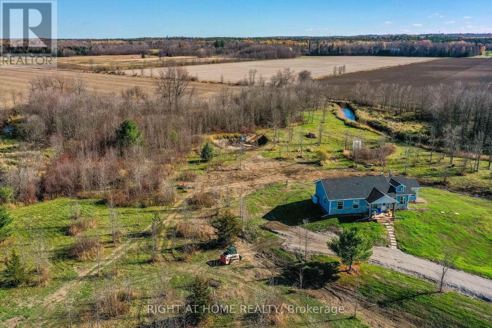 2293 HAMPSHIRE MILLS LINE Image 36