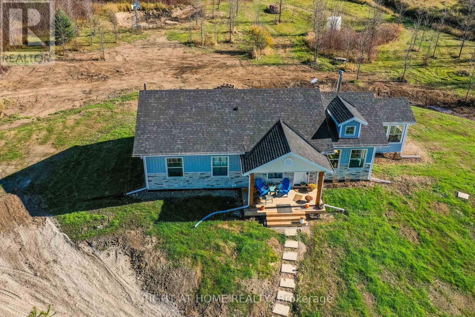 2293 HAMPSHIRE MILLS LINE Image 37