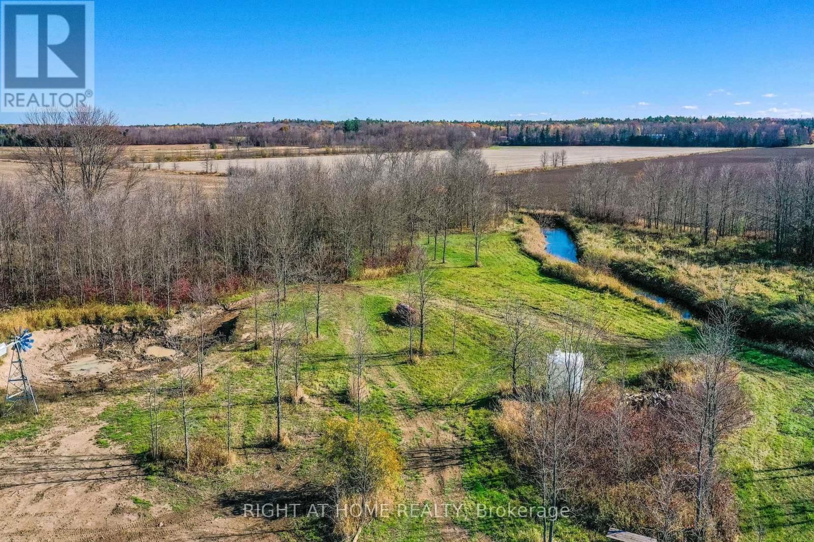 2293 HAMPSHIRE MILLS LINE Image 38