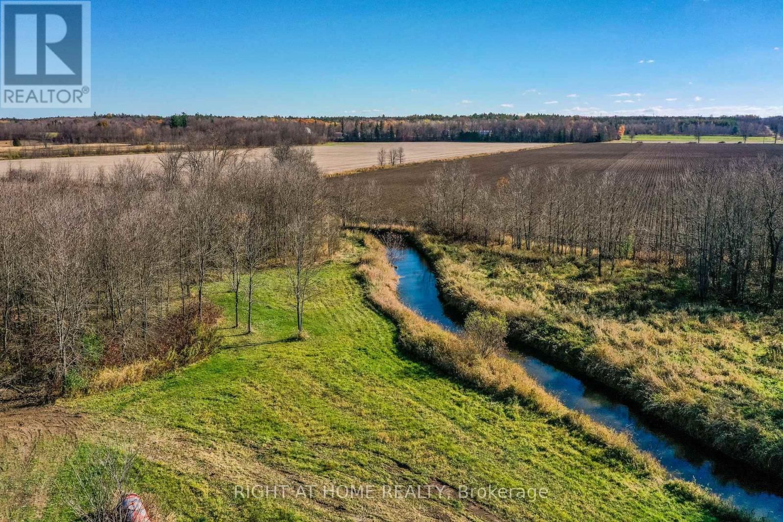 2293 HAMPSHIRE MILLS LINE Image 39