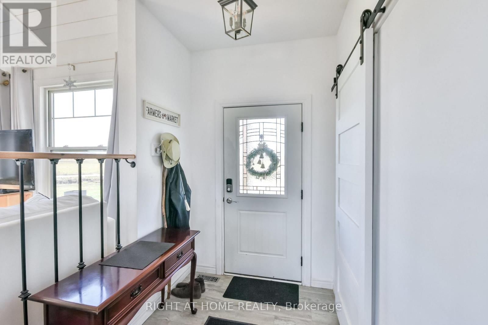 2293 HAMPSHIRE MILLS LINE Image 4