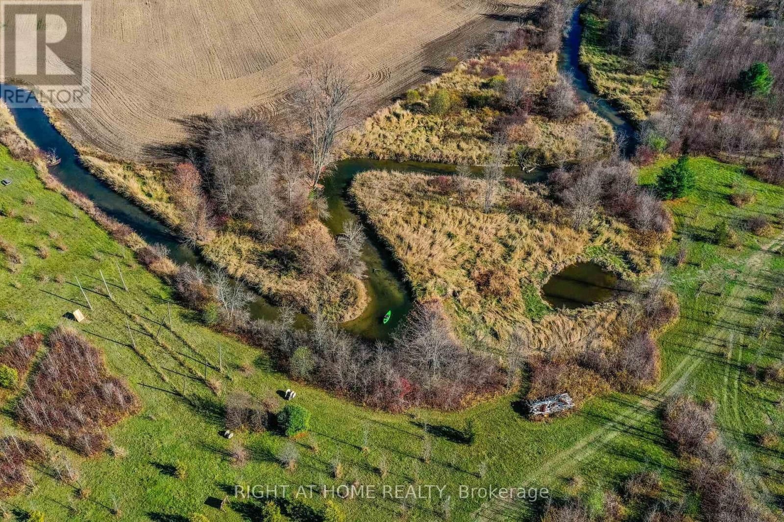 2293 HAMPSHIRE MILLS LINE Image 40