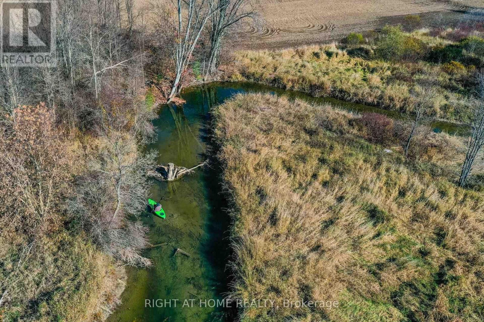 2293 HAMPSHIRE MILLS LINE Image 41