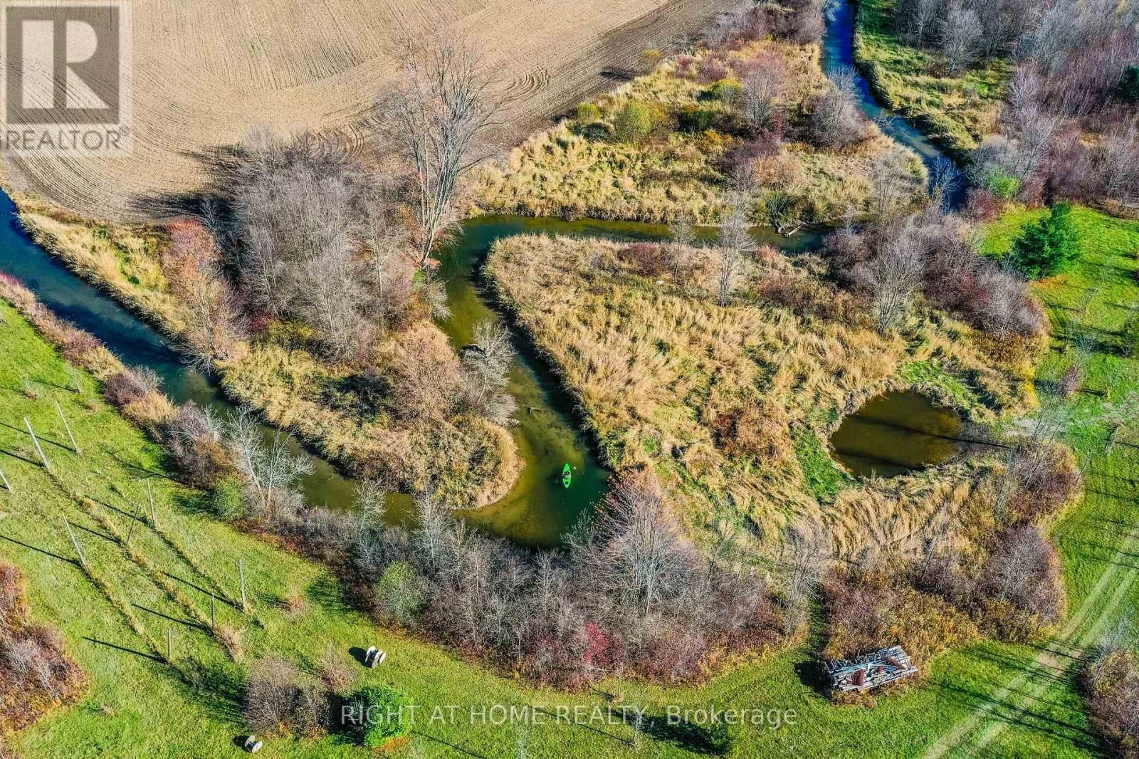 2293 HAMPSHIRE MILLS LINE Image 42