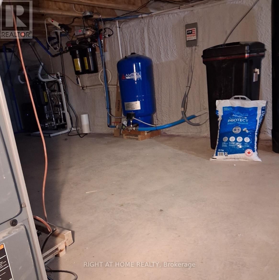 2293 HAMPSHIRE MILLS LINE Image 43