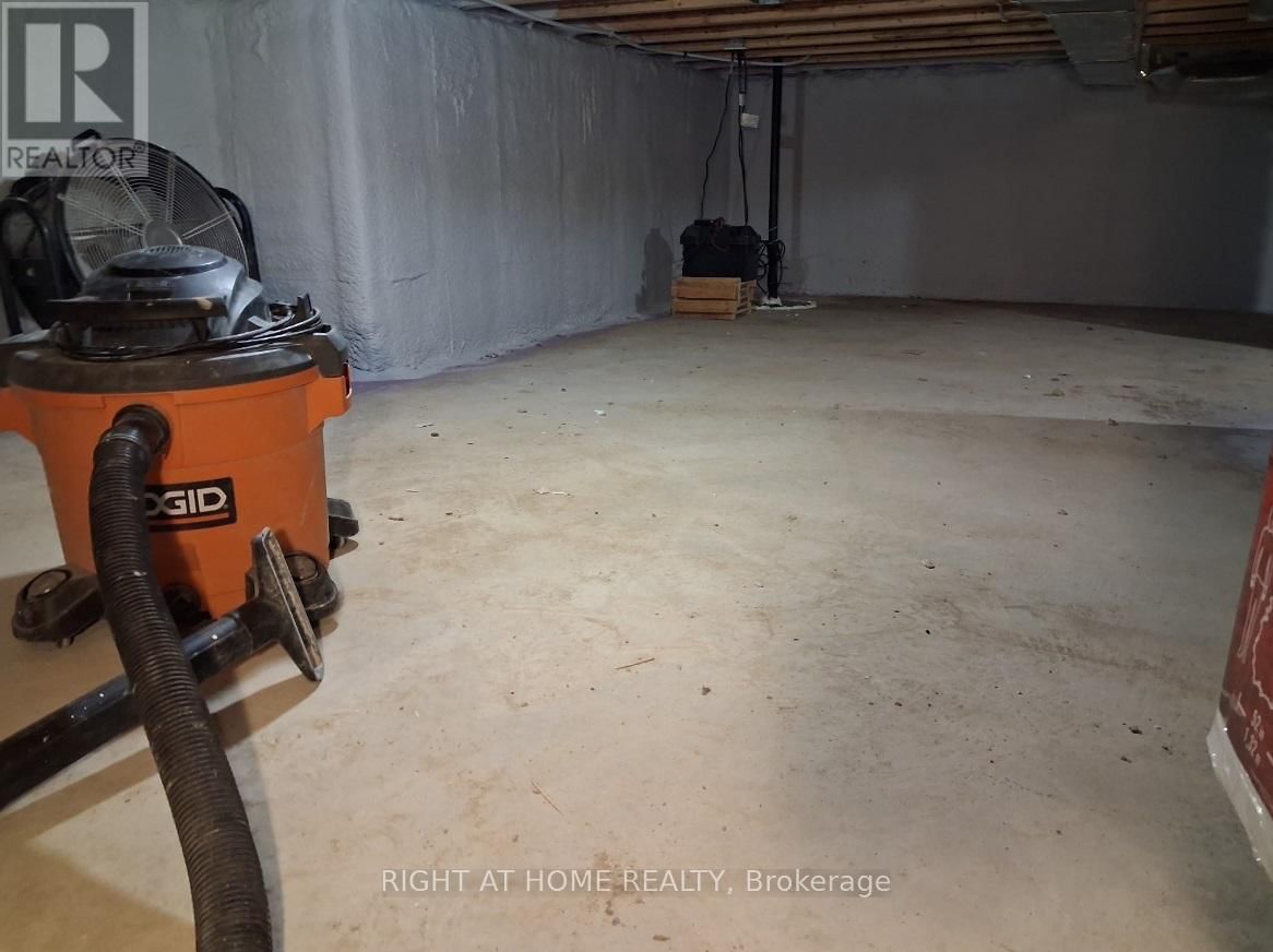 2293 HAMPSHIRE MILLS LINE Image 44