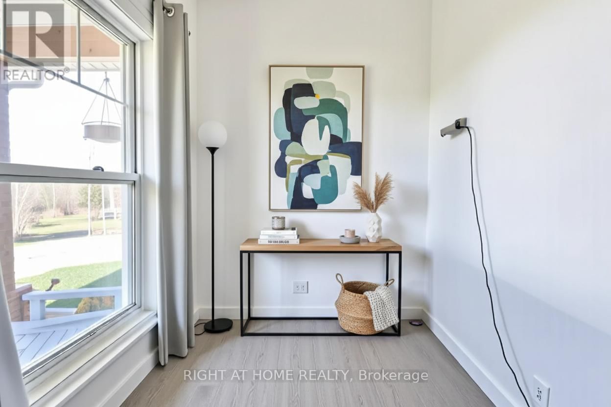 2293 HAMPSHIRE MILLS LINE Image 6