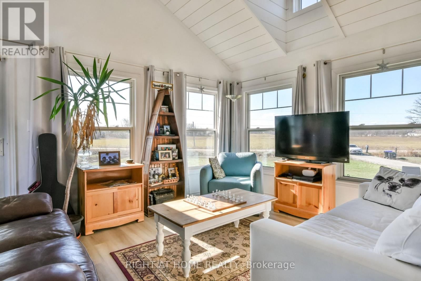 2293 HAMPSHIRE MILLS LINE Image 7