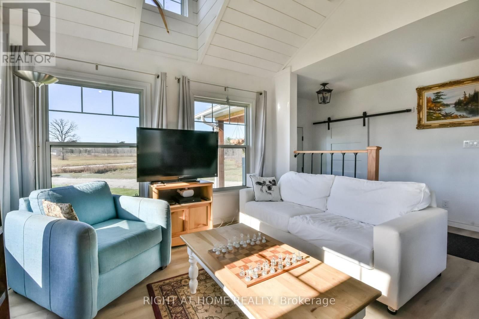 2293 HAMPSHIRE MILLS LINE Image 8