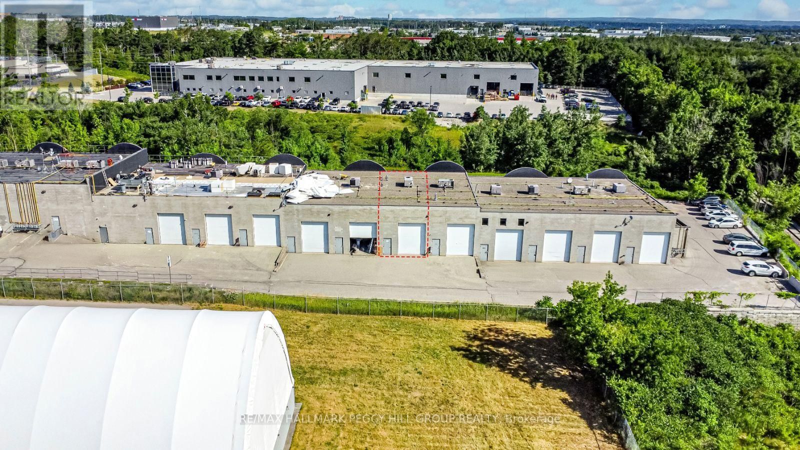 15 - 647 WELHAM ROAD Image 11