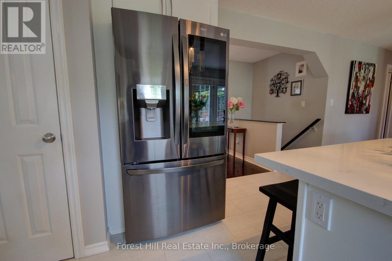 27 GREENGABLES DRIVE Image 11