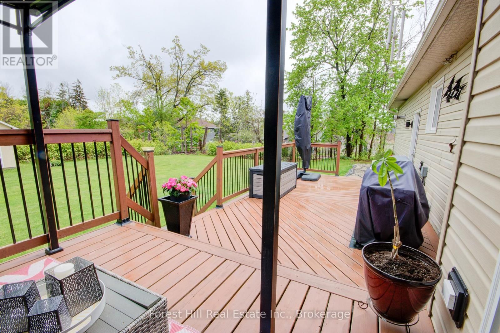 27 GREENGABLES DRIVE Image 15