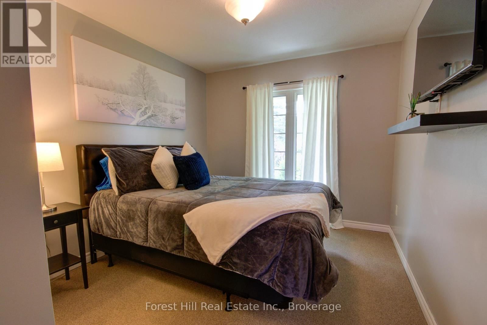 27 GREENGABLES DRIVE Image 17