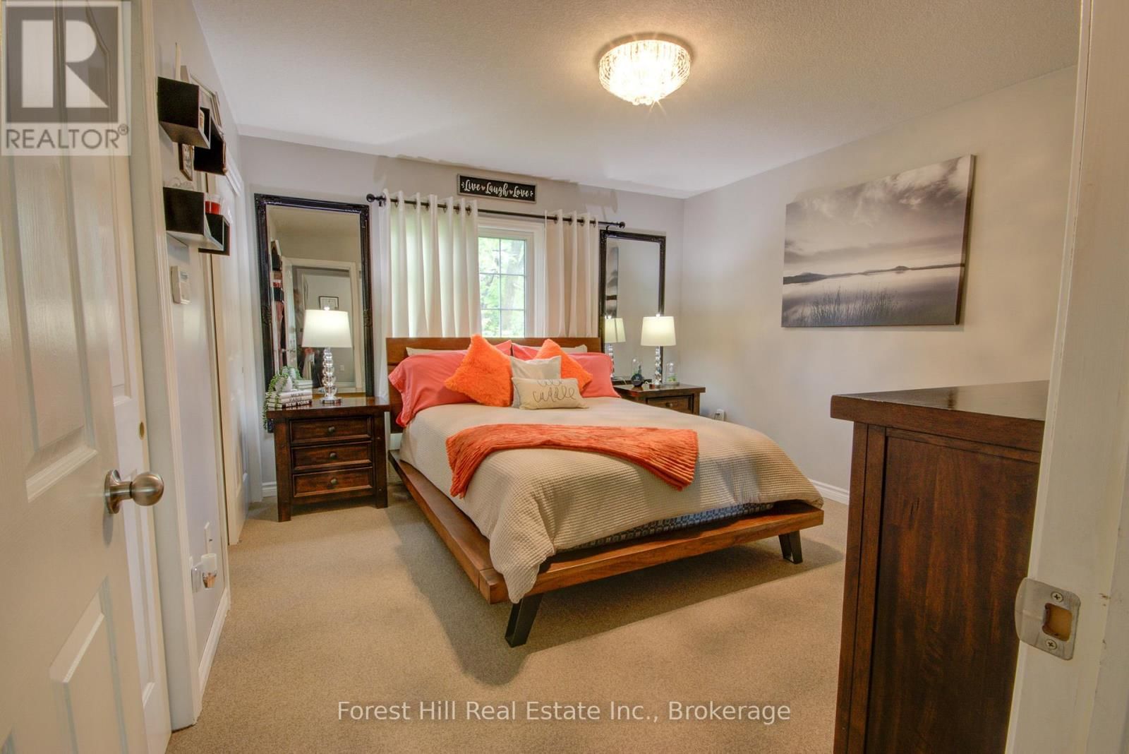 27 GREENGABLES DRIVE Image 19