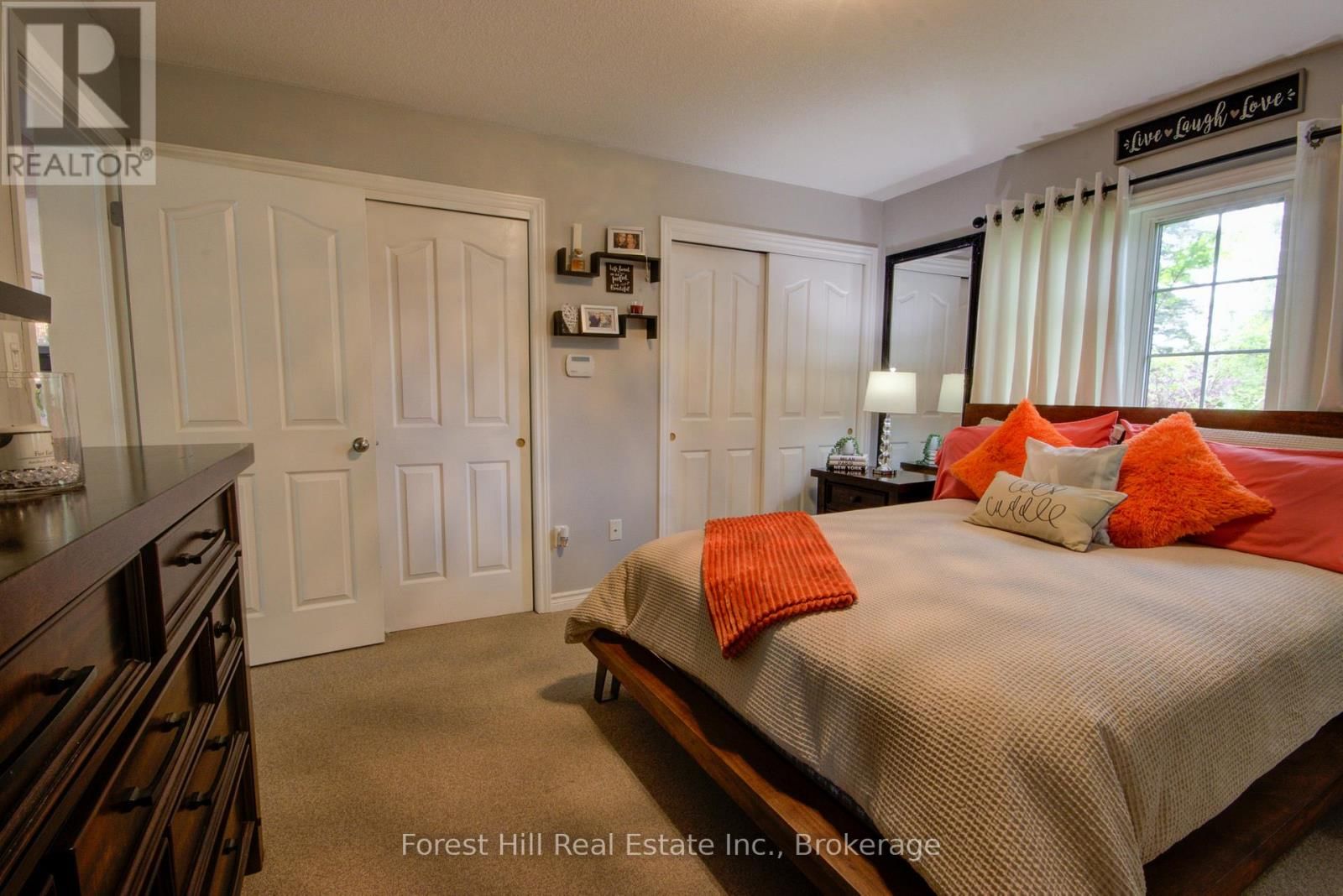 27 GREENGABLES DRIVE Image 20