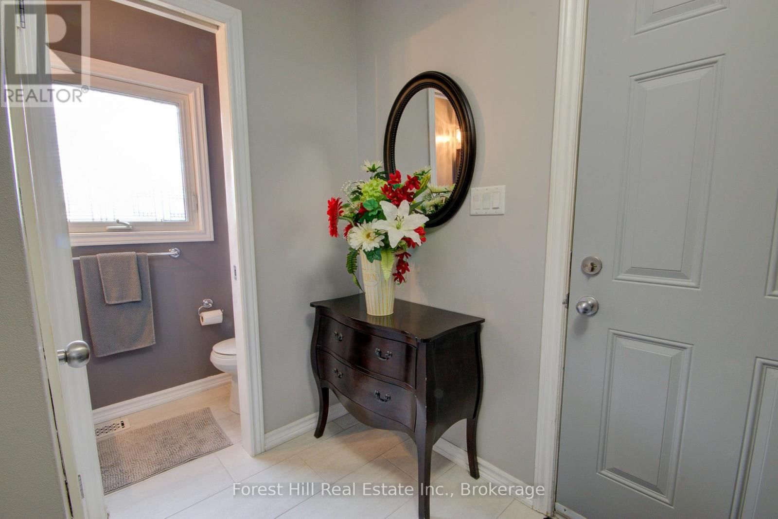 27 GREENGABLES DRIVE Image 22