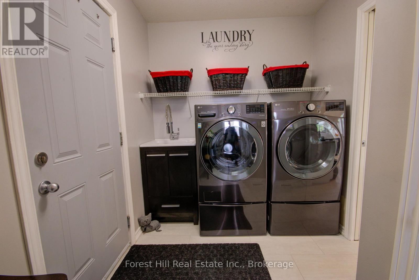 27 GREENGABLES DRIVE Image 23