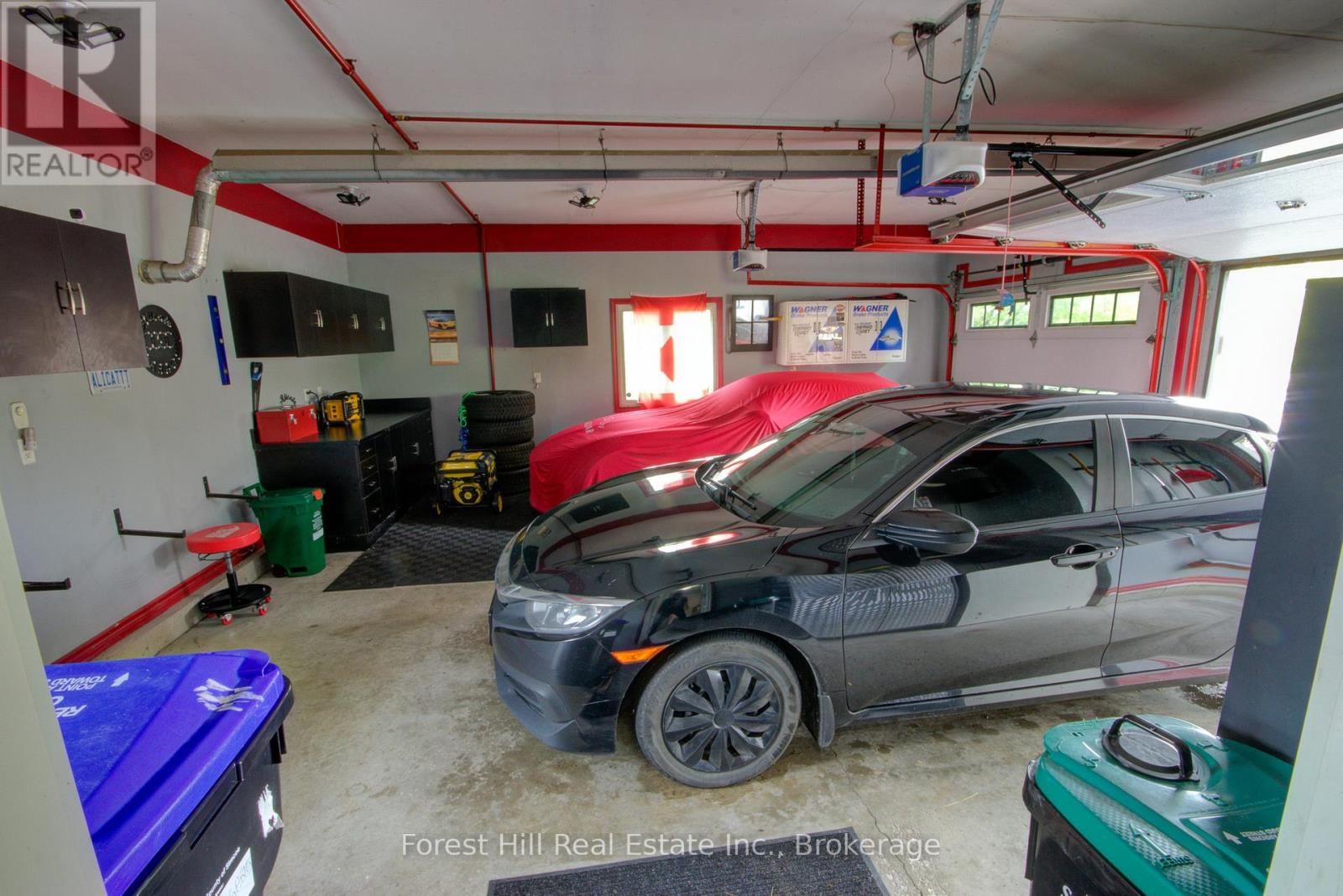 27 GREENGABLES DRIVE Image 24