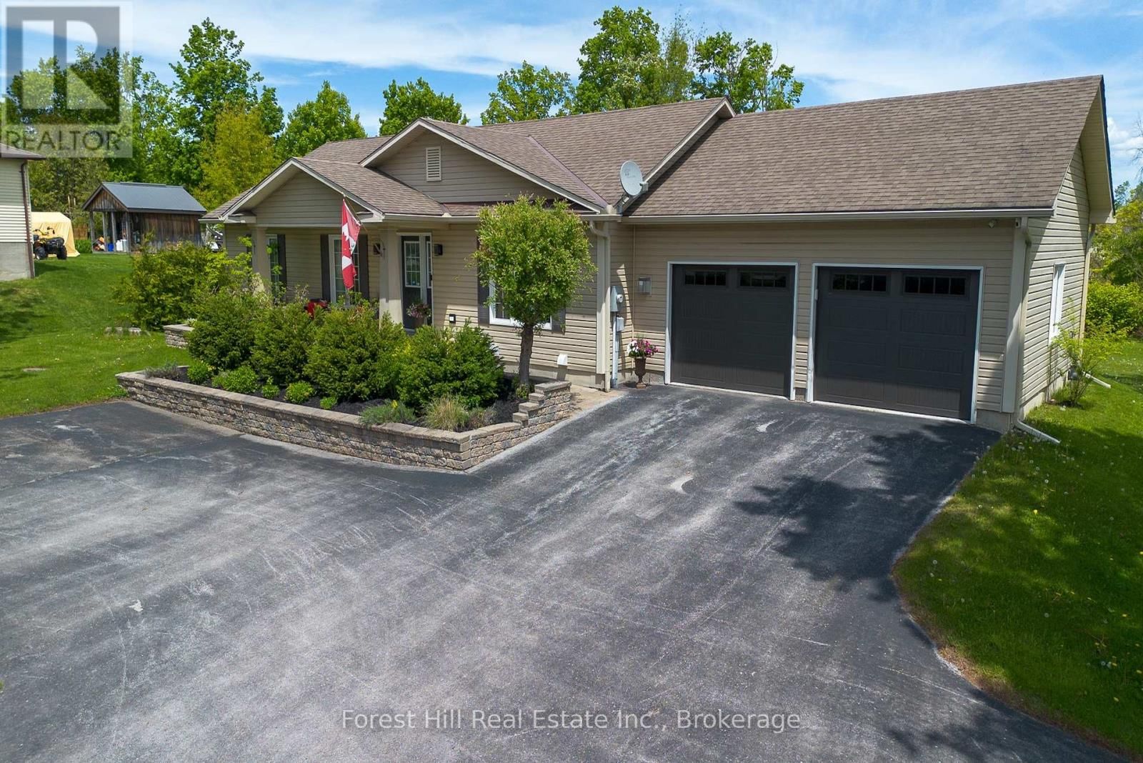 27 GREENGABLES DRIVE Image 3