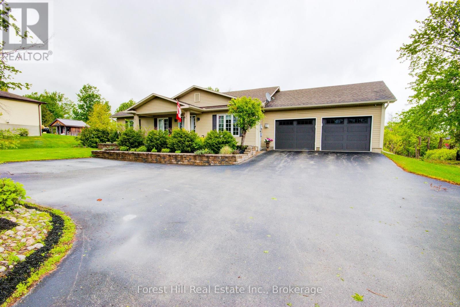 27 GREENGABLES DRIVE Image 30